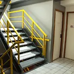 Cla Destinos Hostel