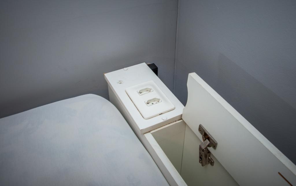 Albergue Cla Destinos *