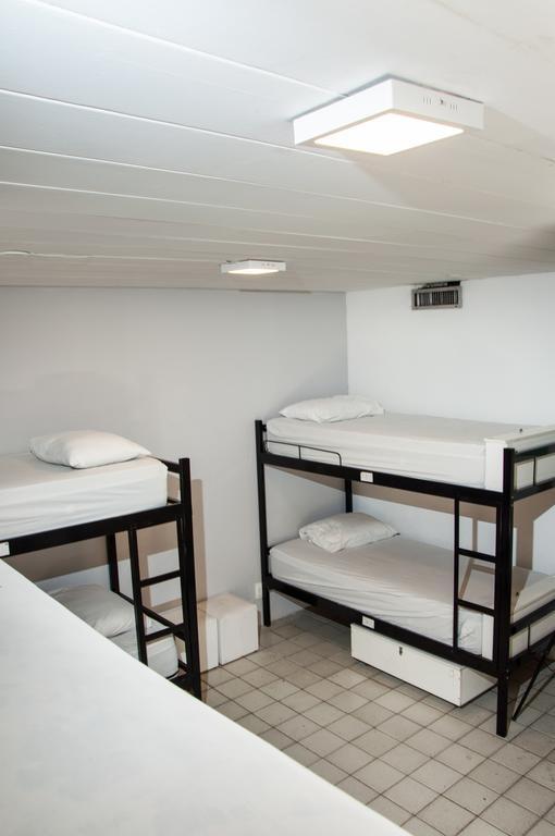 Cla Destinos Albergue